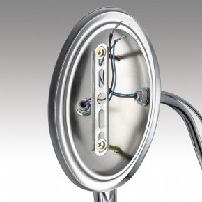 Бра Lumion INCANTO 8034/2W в Лесном - lesnoy.ok-mebel.com | фото 8