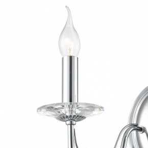 Бра Lumion INCANTO 8034/2W в Лесном - lesnoy.ok-mebel.com | фото 9