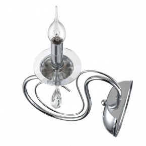 Бра Lumion LAOKA 8032/1W в Лесном - lesnoy.ok-mebel.com | фото 3