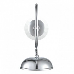 Бра Lumion LAOKA 8032/1W в Лесном - lesnoy.ok-mebel.com | фото 4