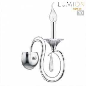 Бра Lumion LAOKA 8032/1W в Лесном - lesnoy.ok-mebel.com | фото 5