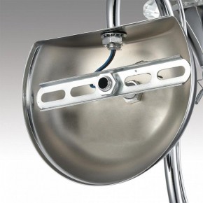 Бра Lumion LAOKA 8032/1W в Лесном - lesnoy.ok-mebel.com | фото 7