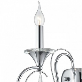 Бра Lumion LAOKA 8032/1W в Лесном - lesnoy.ok-mebel.com | фото 8
