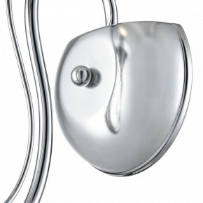 Бра Lumion LAOKA 8032/1W в Лесном - lesnoy.ok-mebel.com | фото 9