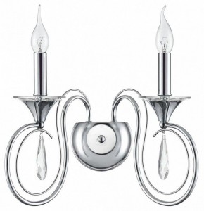 Бра Lumion LAOKA 8032/2W в Лесном - lesnoy.ok-mebel.com | фото