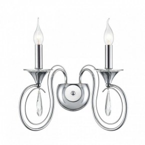 Бра Lumion LAOKA 8032/2W в Лесном - lesnoy.ok-mebel.com | фото 2