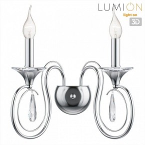 Бра Lumion LAOKA 8032/2W в Лесном - lesnoy.ok-mebel.com | фото 4