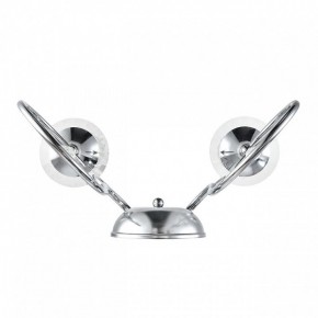 Бра Lumion LAOKA 8032/2W в Лесном - lesnoy.ok-mebel.com | фото 5