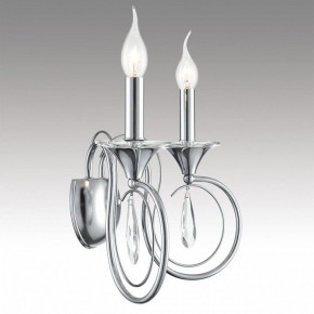 Бра Lumion LAOKA 8032/2W в Лесном - lesnoy.ok-mebel.com | фото 6