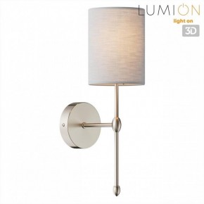 Бра Lumion LATTI 8262/1W в Лесном - lesnoy.ok-mebel.com | фото
