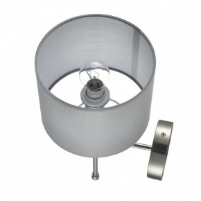 Бра Lumion LATTI 8262/1W в Лесном - lesnoy.ok-mebel.com | фото 10