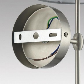 Бра Lumion LATTI 8262/1W в Лесном - lesnoy.ok-mebel.com | фото 4