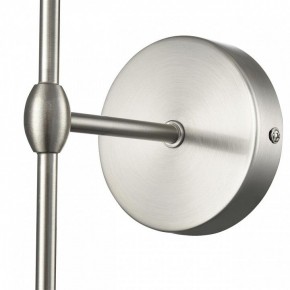 Бра Lumion LATTI 8262/1W в Лесном - lesnoy.ok-mebel.com | фото 7