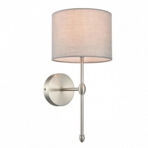 Бра Lumion LATTI 8262/1W в Лесном - lesnoy.ok-mebel.com | фото 9