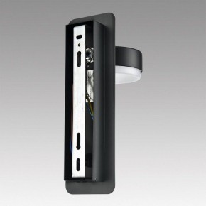 Бра Lumion LELAND 8264/1W в Лесном - lesnoy.ok-mebel.com | фото 8