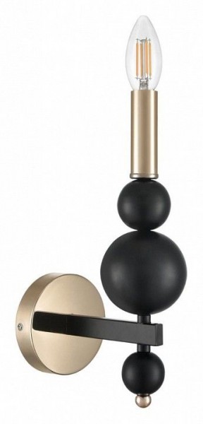 Бра Lumion NANA 8106/1W в Лесном - lesnoy.ok-mebel.com | фото
