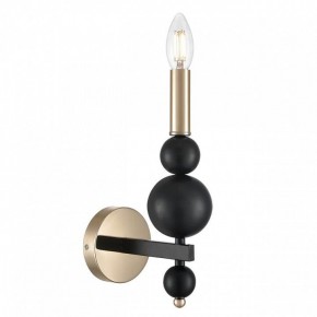 Бра Lumion NANA 8106/1W в Лесном - lesnoy.ok-mebel.com | фото 2