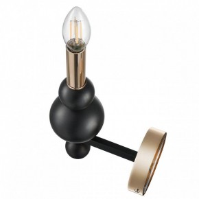 Бра Lumion NANA 8106/1W в Лесном - lesnoy.ok-mebel.com | фото 3