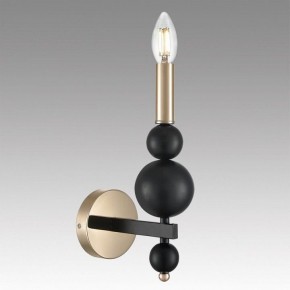 Бра Lumion NANA 8106/1W в Лесном - lesnoy.ok-mebel.com | фото 6