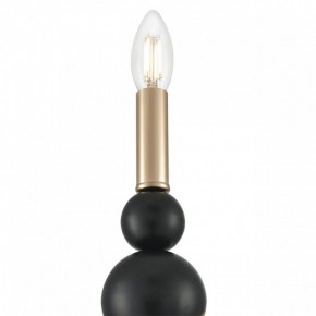 Бра Lumion NANA 8106/1W в Лесном - lesnoy.ok-mebel.com | фото 9
