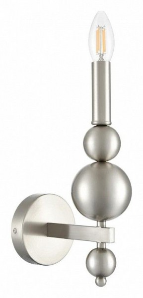 Бра Lumion NANA 8107/1W в Лесном - lesnoy.ok-mebel.com | фото