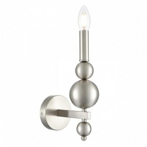 Бра Lumion NANA 8107/1W в Лесном - lesnoy.ok-mebel.com | фото 2