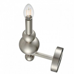Бра Lumion NANA 8107/1W в Лесном - lesnoy.ok-mebel.com | фото 3