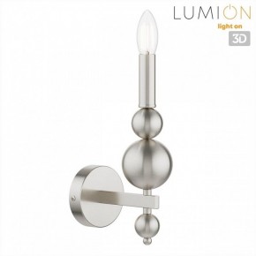 Бра Lumion NANA 8107/1W в Лесном - lesnoy.ok-mebel.com | фото 4