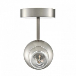 Бра Lumion NANA 8107/1W в Лесном - lesnoy.ok-mebel.com | фото 5