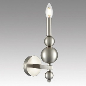 Бра Lumion NANA 8107/1W в Лесном - lesnoy.ok-mebel.com | фото 6