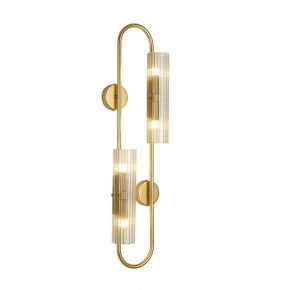 Бра Lumion TORONTO 6560/4W в Лесном - lesnoy.ok-mebel.com | фото 2