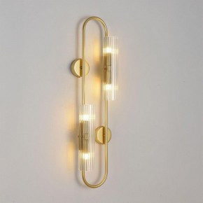 Бра Lumion TORONTO 6560/4W в Лесном - lesnoy.ok-mebel.com | фото 4
