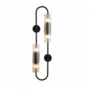 Бра Lumion TORONTO 6561/4W в Лесном - lesnoy.ok-mebel.com | фото 2