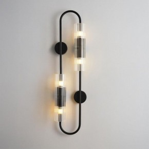 Бра Lumion TORONTO 6561/4W в Лесном - lesnoy.ok-mebel.com | фото 3