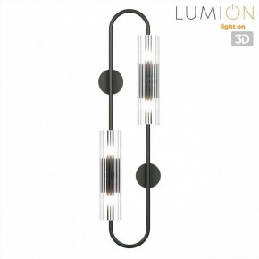 Бра Lumion TORONTO 6561/4W в Лесном - lesnoy.ok-mebel.com | фото 4