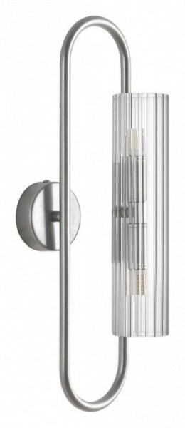 Бра Lumion TORONTO 8258/2W в Лесном - lesnoy.ok-mebel.com | фото