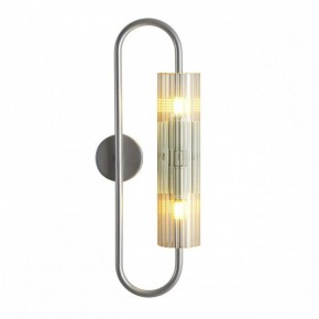 Бра Lumion TORONTO 8258/2W в Лесном - lesnoy.ok-mebel.com | фото 2