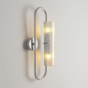 Бра Lumion TORONTO 8258/2W в Лесном - lesnoy.ok-mebel.com | фото 3