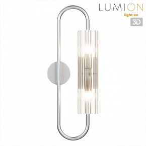 Бра Lumion TORONTO 8258/2W в Лесном - lesnoy.ok-mebel.com | фото 4