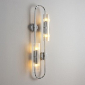 Бра Lumion TORONTO 8258/4W в Лесном - lesnoy.ok-mebel.com | фото 3