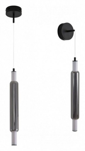 Бра Lumion TRENDY 6556/15WCL в Лесном - lesnoy.ok-mebel.com | фото