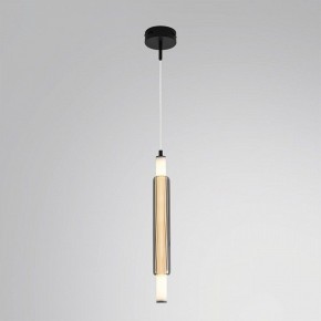 Бра Lumion TRENDY 6556/15WCL в Лесном - lesnoy.ok-mebel.com | фото 3