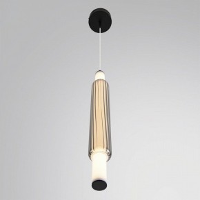 Бра Lumion TRENDY 6556/15WCL в Лесном - lesnoy.ok-mebel.com | фото 5