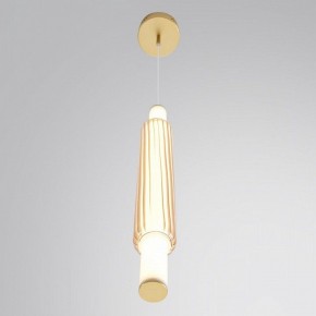 Бра Lumion TRENDY 8259/15WCL в Лесном - lesnoy.ok-mebel.com | фото 5