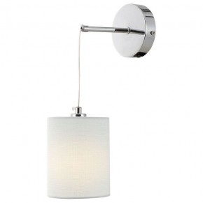 Бра Lussole Oldham LSP-6059 в Лесном - lesnoy.ok-mebel.com | фото