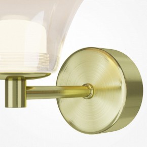 Бра Maytoni Dynasty MOD402WL-L3BS3K в Лесном - lesnoy.ok-mebel.com | фото 8