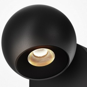 Бра Maytoni Elfin MOD434WL-L5B3K в Лесном - lesnoy.ok-mebel.com | фото 4