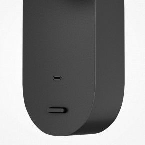 Бра Maytoni Elfin MOD434WL-L5B3K в Лесном - lesnoy.ok-mebel.com | фото 5