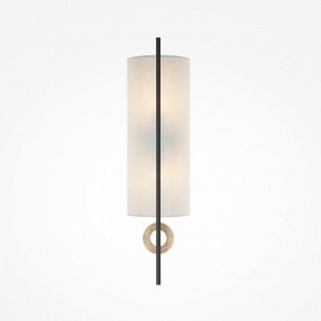Бра Maytoni Glamping MOD437WL-02BG1 в Лесном - lesnoy.ok-mebel.com | фото 3