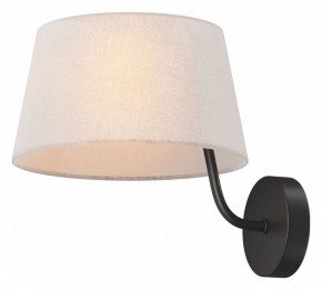 Бра Maytoni Modesto MOD360WL-01B в Лесном - lesnoy.ok-mebel.com | фото
